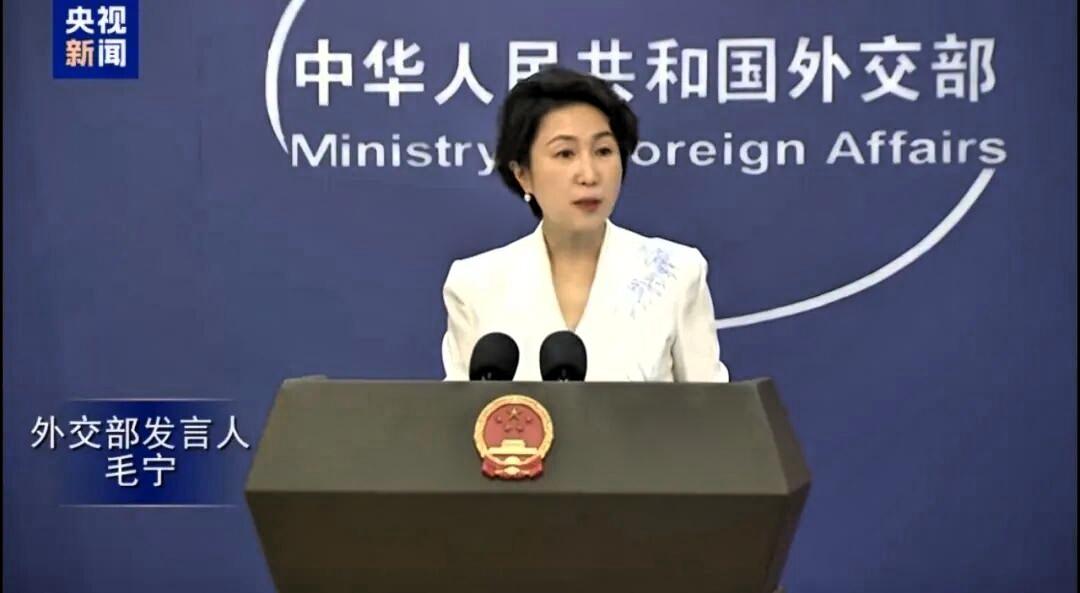 美国时间1月12日，特朗普二话不说又是一道关税令，明晃晃摆上台面：谁要和伊朗有贸