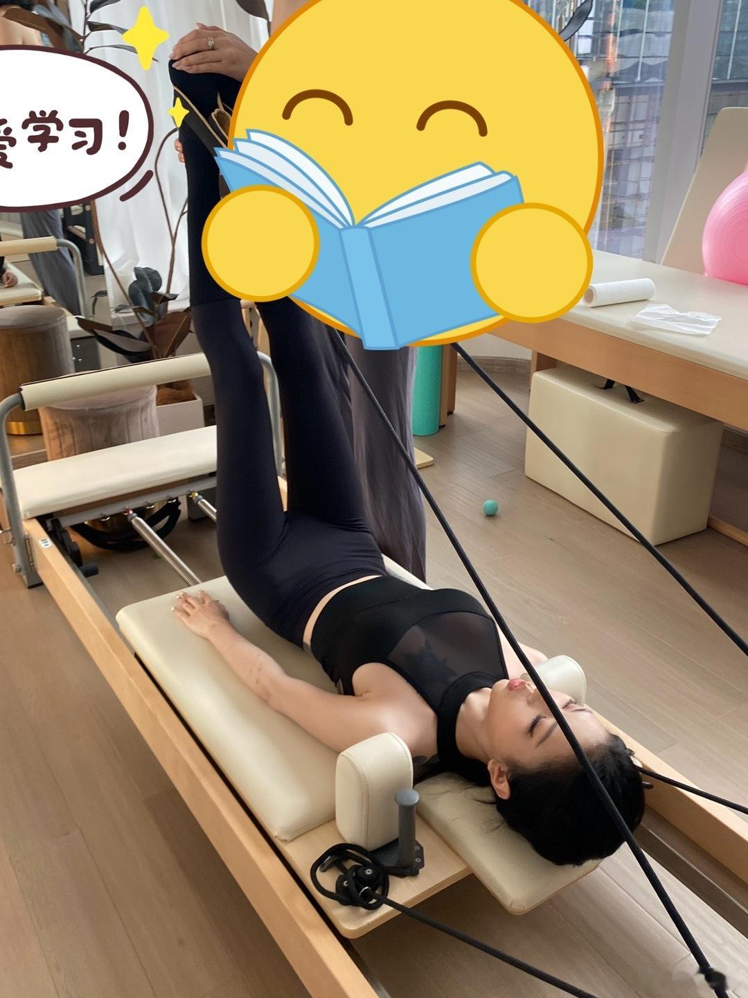 [抱一抱] ​​​