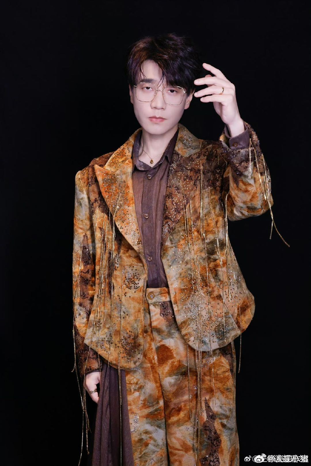 王铮亮巅峰之夜全开麦零修音 永远可以相信王铮亮的现场！全开麦零修音稳到极致，《凡