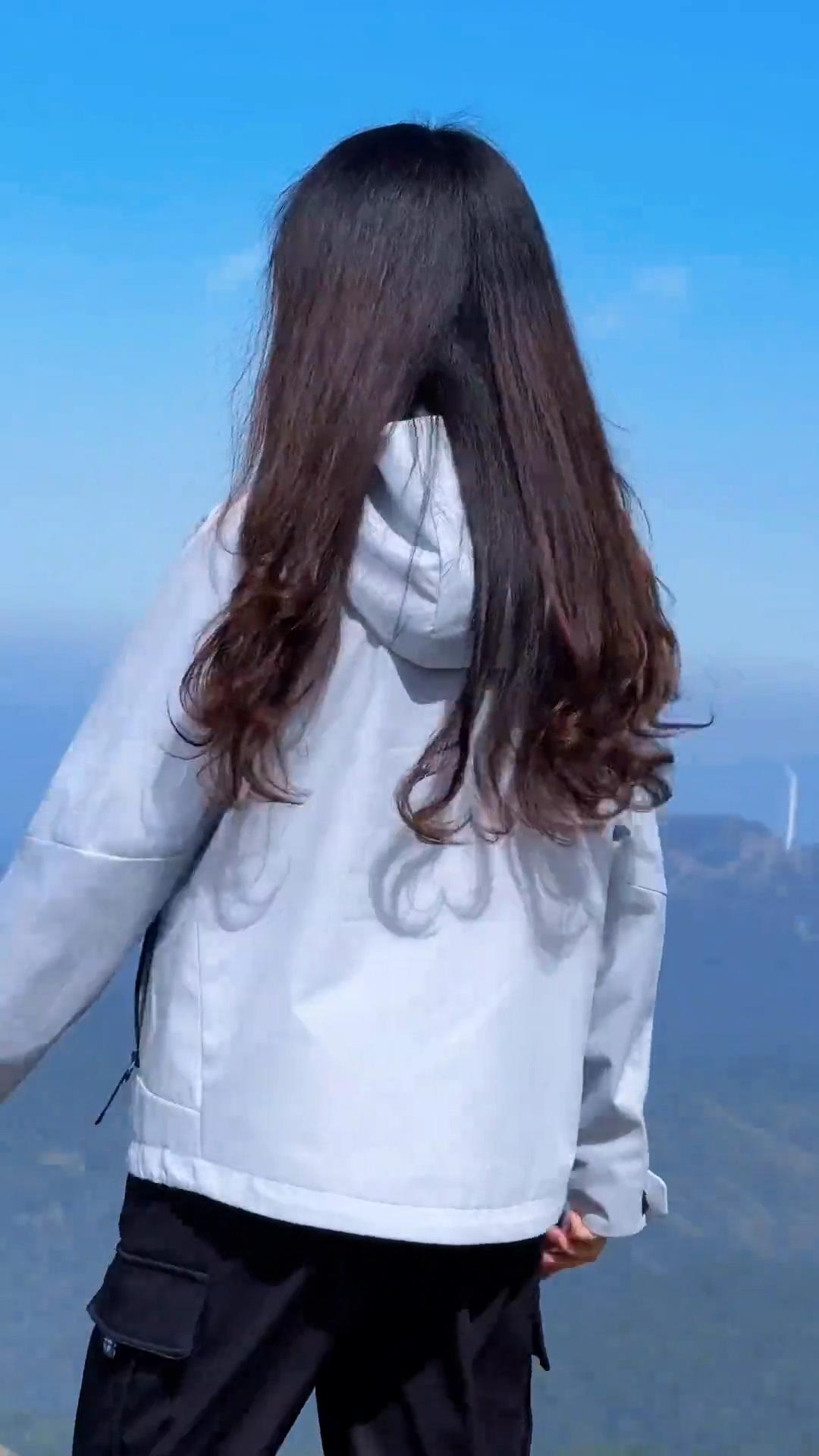 分享你的今日感悟，早安祝贺