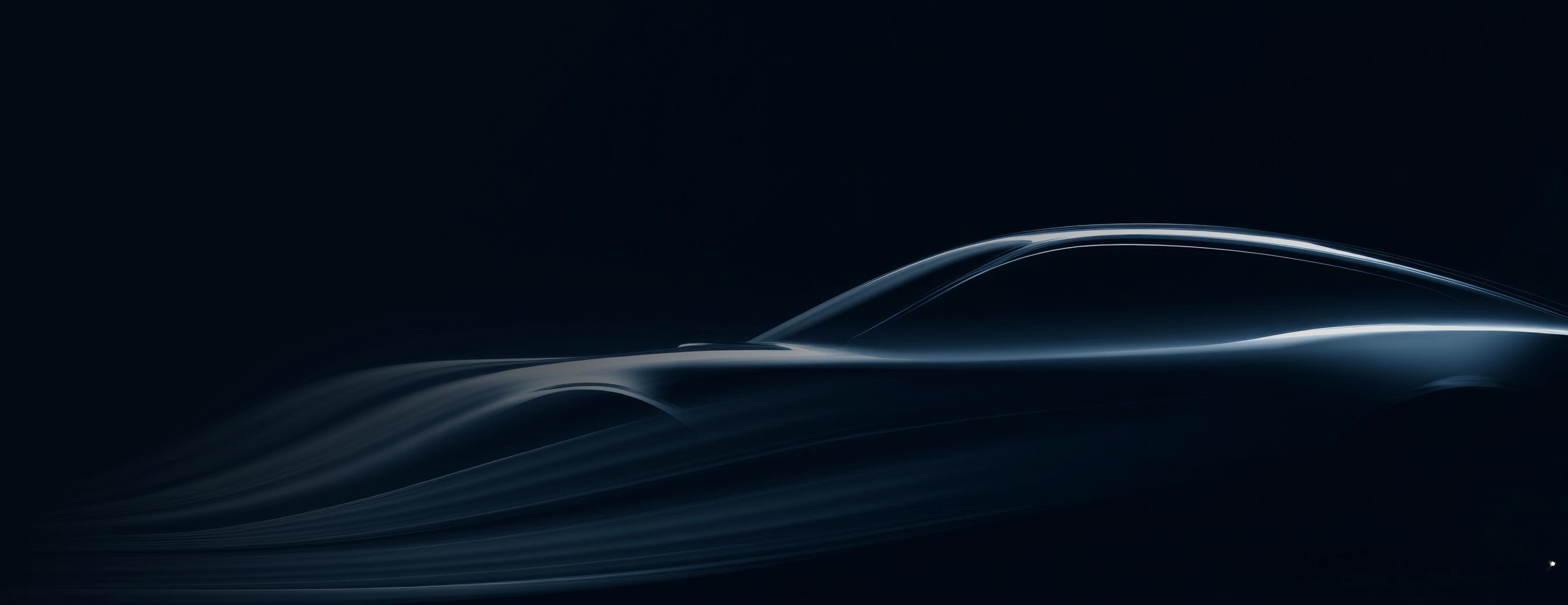 千呼万唤始出来，华为乾崑第一境终于来了，简单来说，启境最大的优势就是智能化。首先