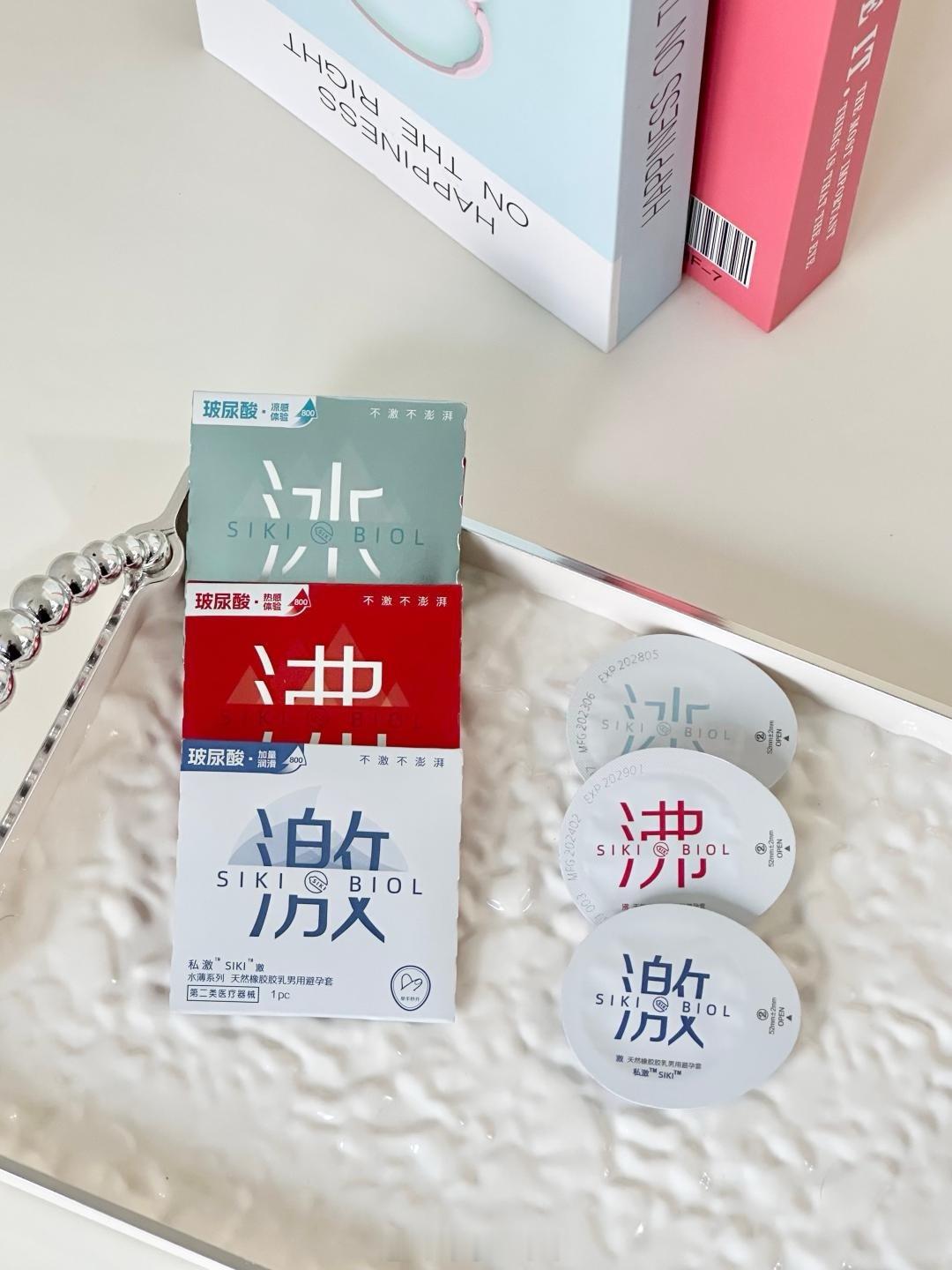 今天七夕，来给大家送🎁啦揪一位姐妹送珂拉琪的唇釉小组合6支装，但都是小克重，适