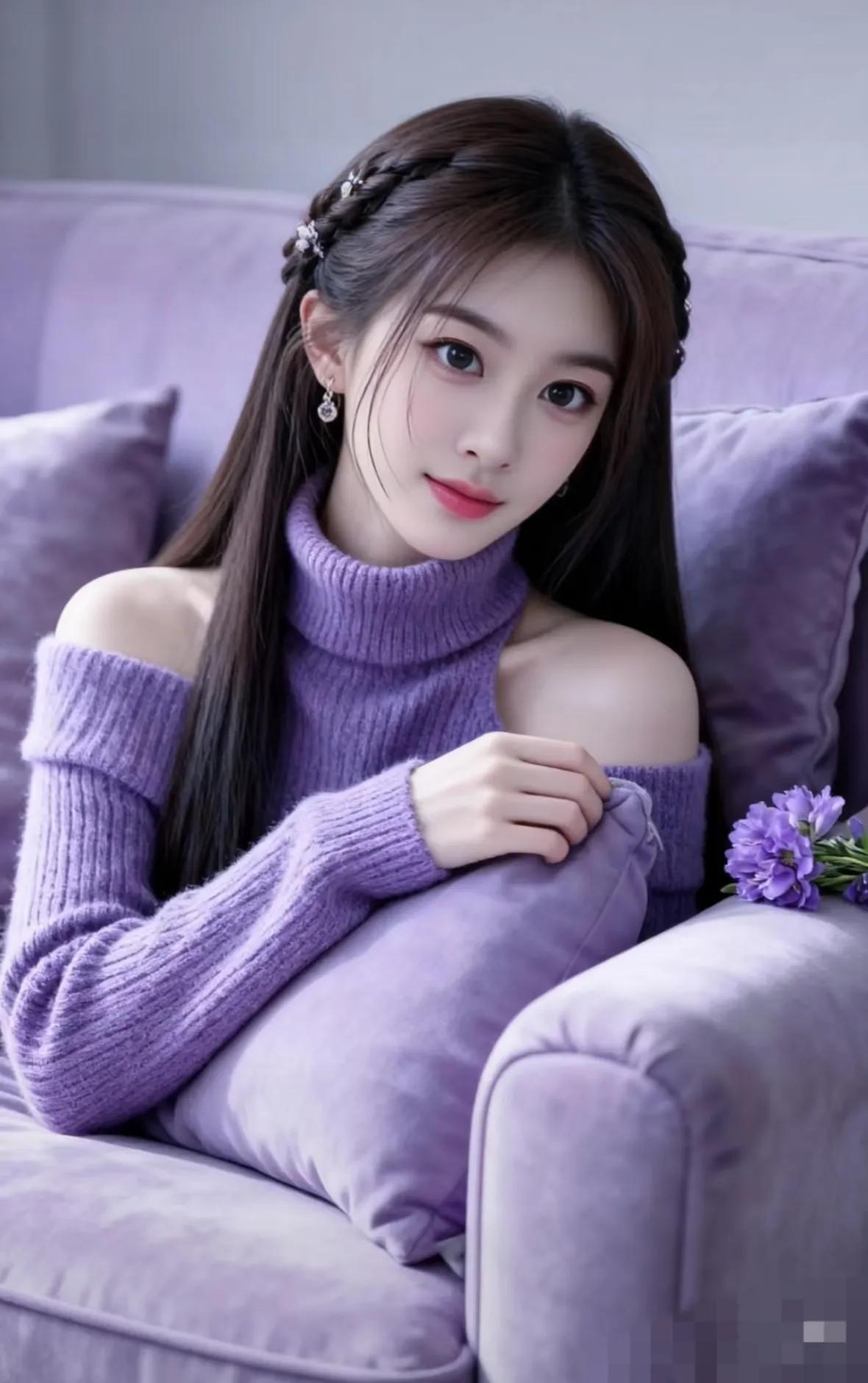 🚫 警告！没点文化底蕴，千万别点！
这副对联，难住99%的人！
意境、对仗、格