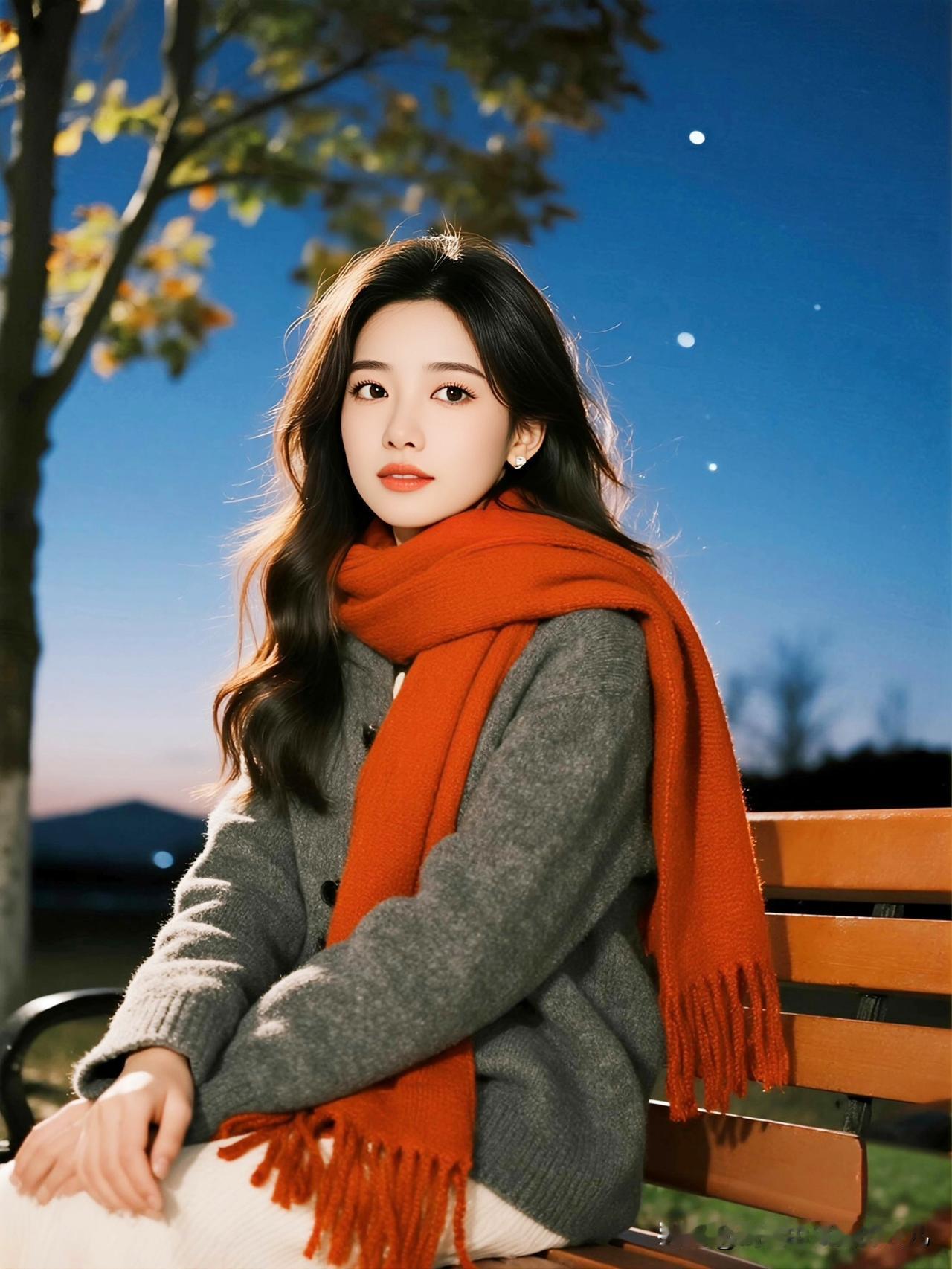 当女人主动给你这几样东西，就是把你当老公了——这句话点出了女人在感情中的一种深层