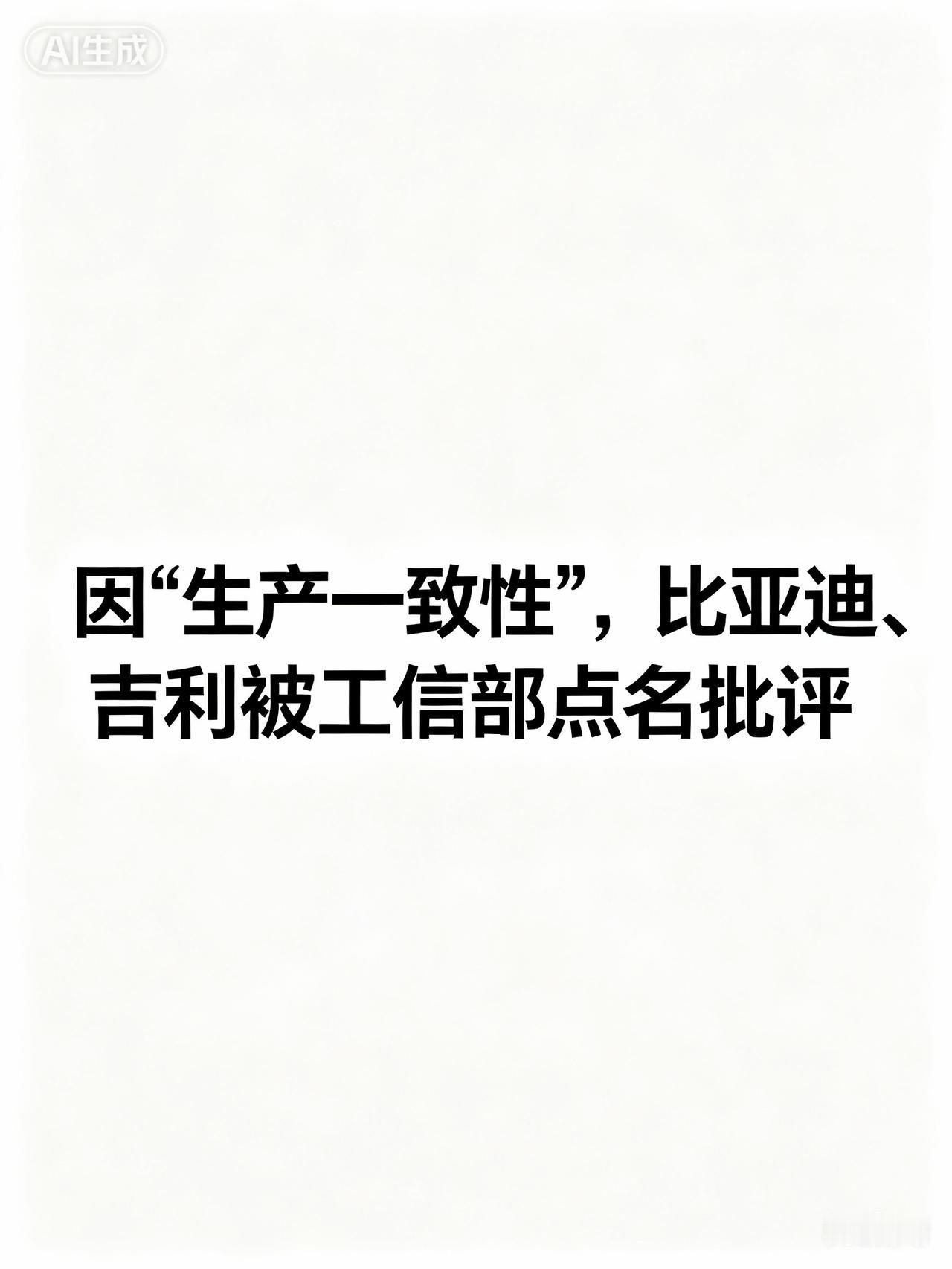 秋日生活打卡季这事大家如何看？