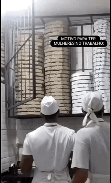 老员工和新员工的区别在哪里，这个就是为什么很多岗位要求要有工作经验的原因。

#