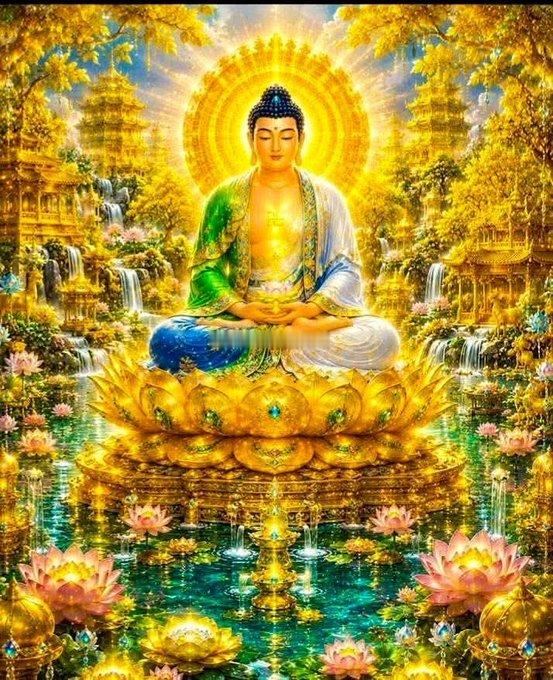 点赞留存这份福运，财运好，事业少阻碍、机遇主动登门。 ​​​