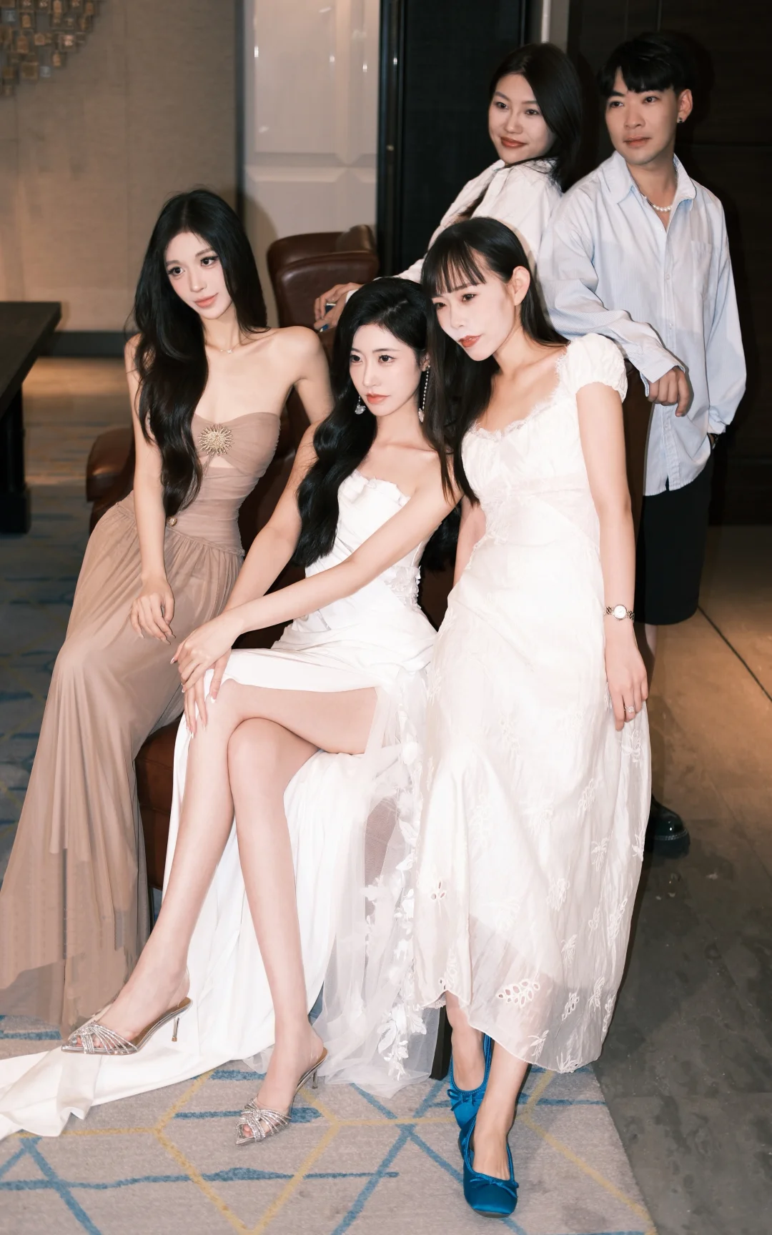 Happy wedding ⛪️