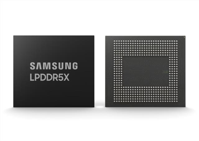 曝iPhone18标准版配12GB内存总之，苹果每年都有理由让你换新机！ ​​​
