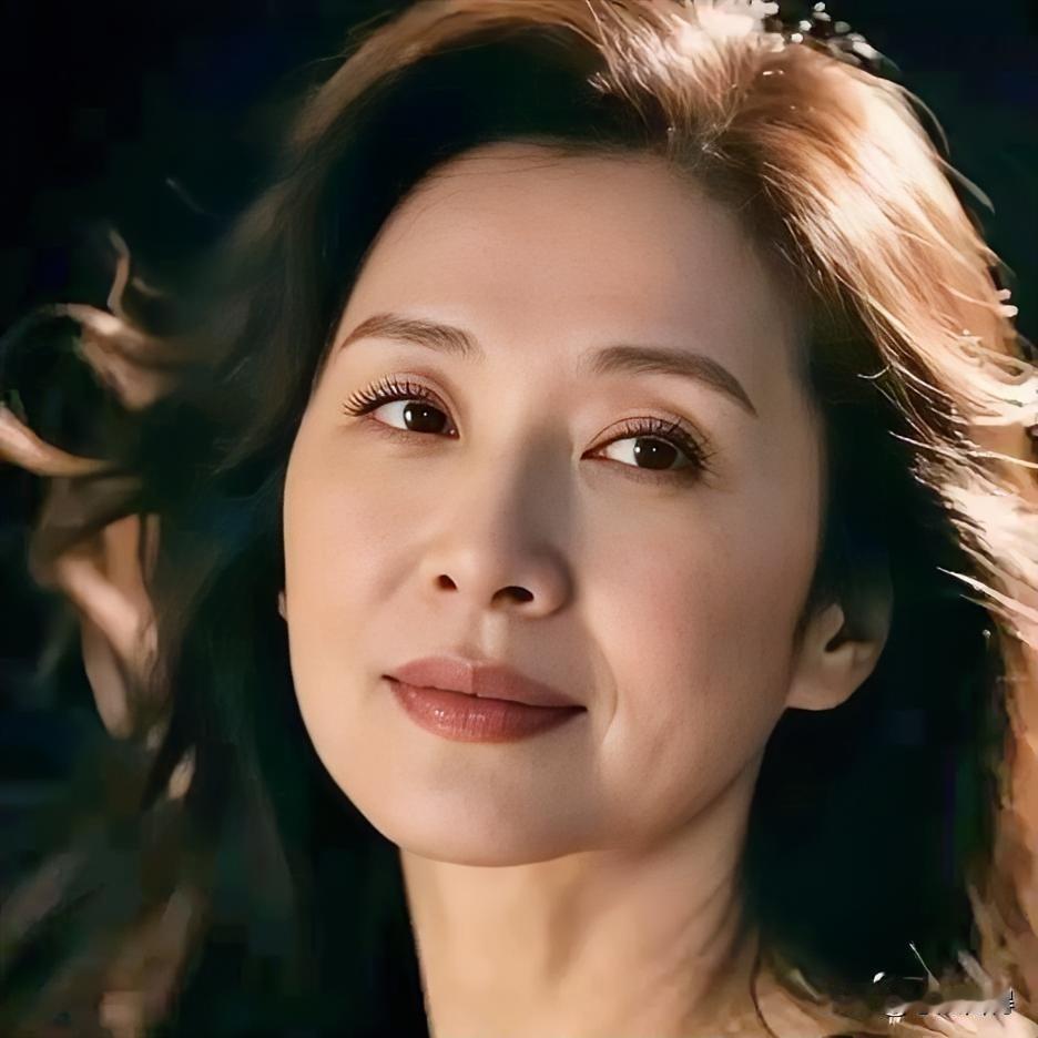 婆婆老了,照顾她是儿媳的义务吗?一、法律上（底线）
 
儿媳妇没有赡养婆婆的法定