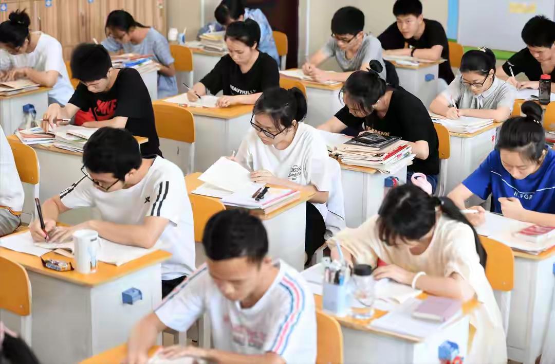 昨天听了一个这样的消息，感觉自己确实有些孤陋寡闻，我都活了大半辈子居然现在才知道