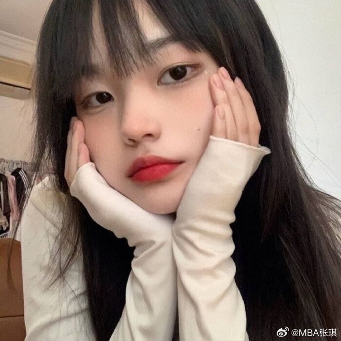 献给间断性迷茫的朋友——执行力永远是最稀缺的品质之一，筹谋再久准备再多没有行动都