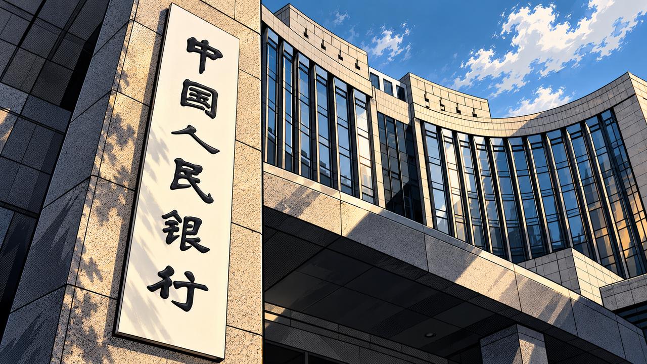 买过银行理财或债基的人，大概率都见识过2022年四季度的债市踩踏。
当时市场预期