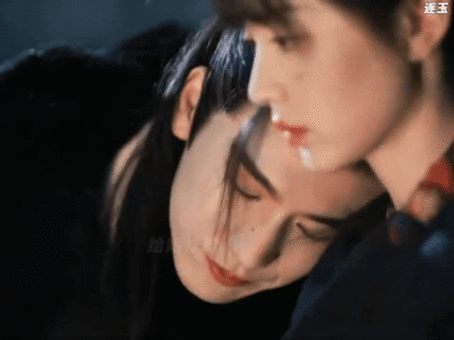 张凌赫就这么荡漾张凌赫提到田曦薇就这么荡漾 张凌赫提到田曦薇就这么荡漾 