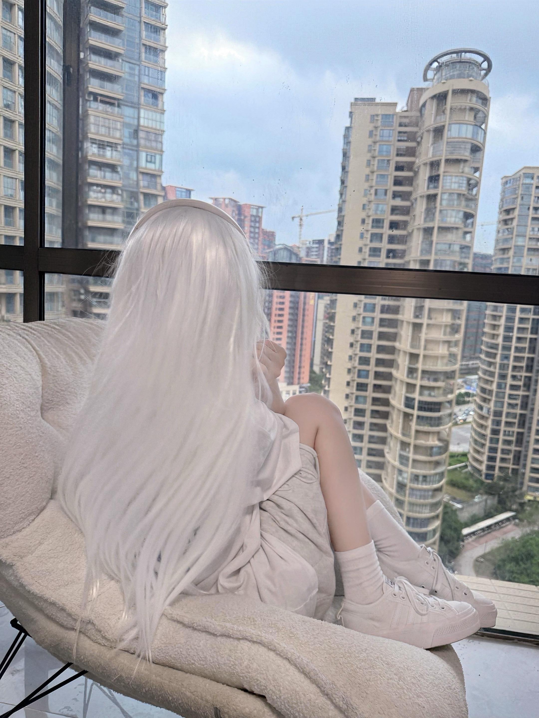 那你呢 懂我吗。