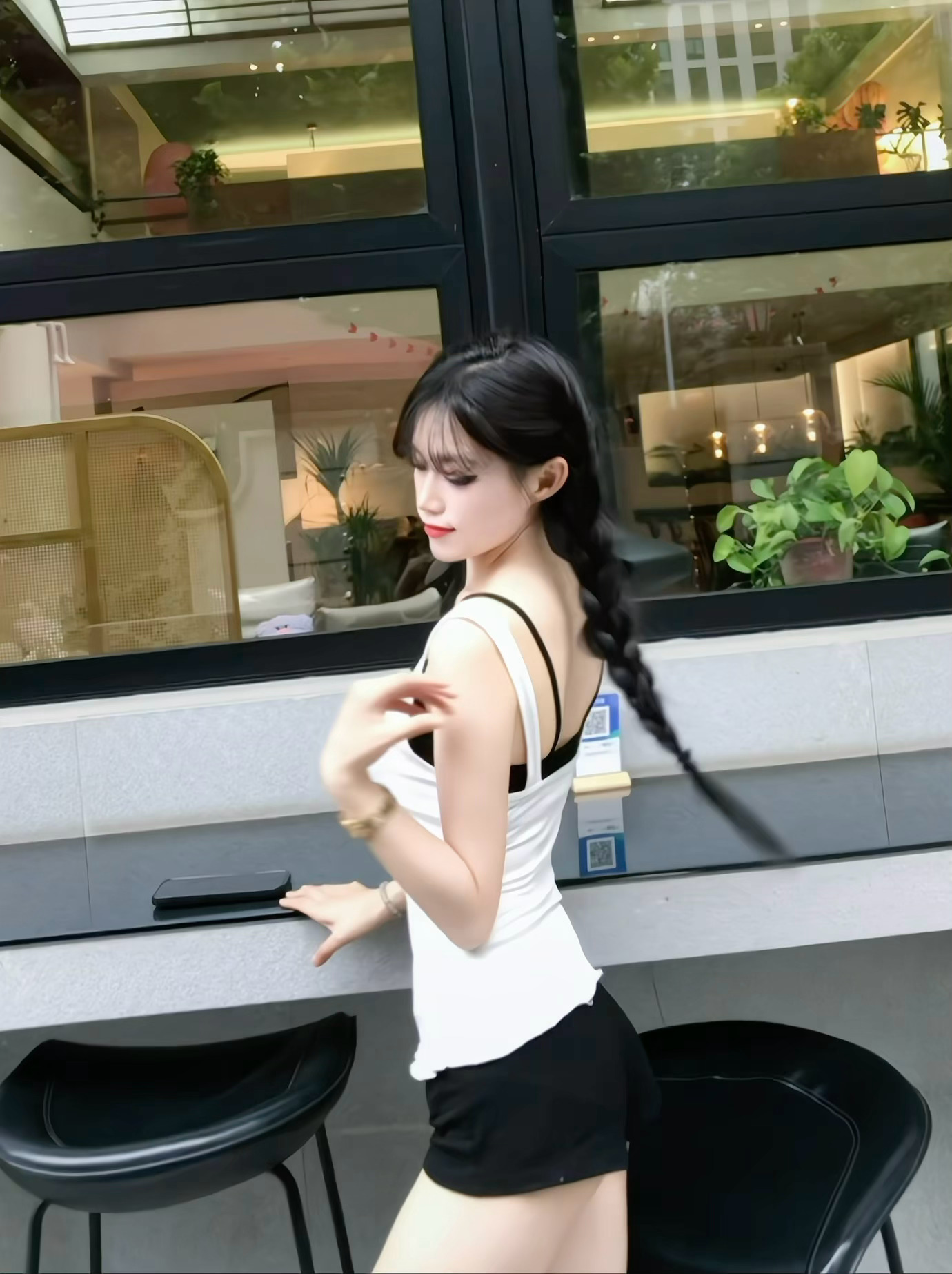 精彩瞬间 石家庄