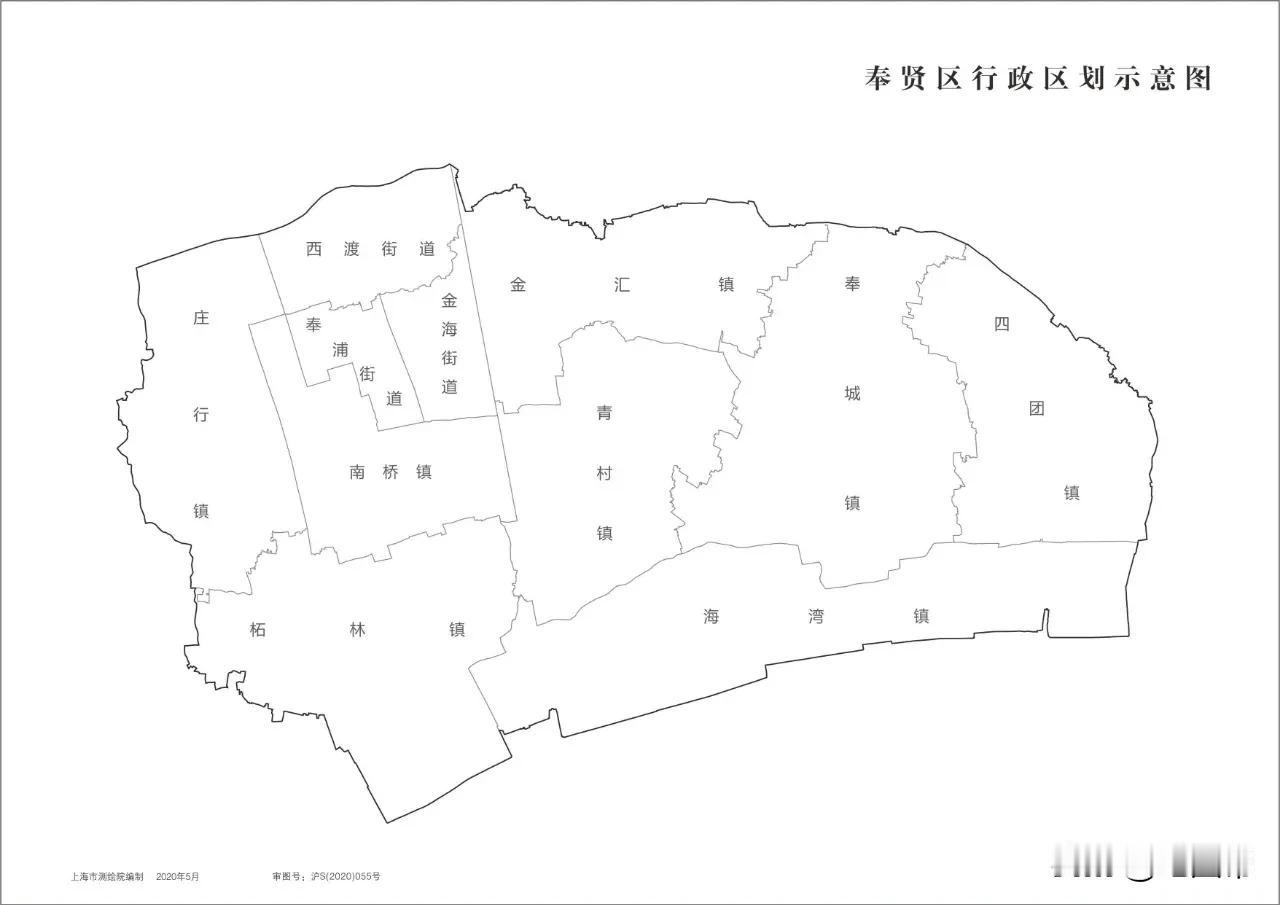 奉贤区在上海可是个宝藏地方。它在上海南部，靠着东海和杭州湾，地理位置超棒，离市中