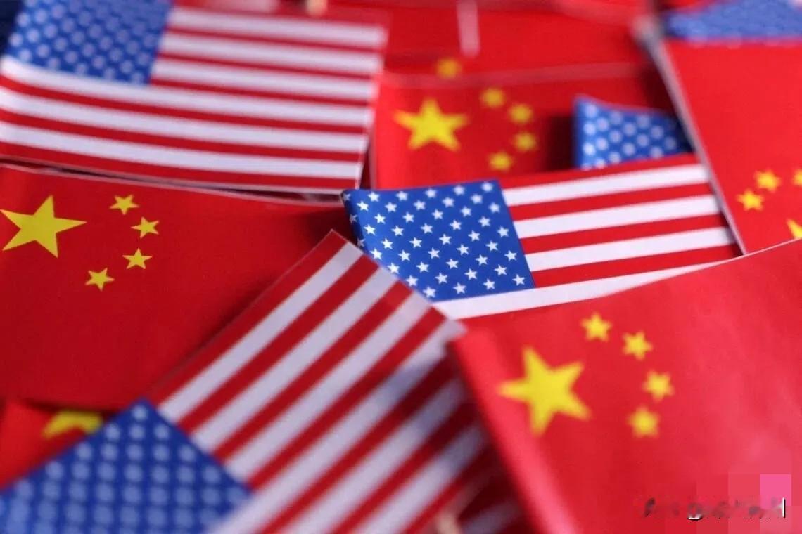 路透社星期五（2月20日）引述美国白宫消息报道，特朗普将于3月31日至4月2日访