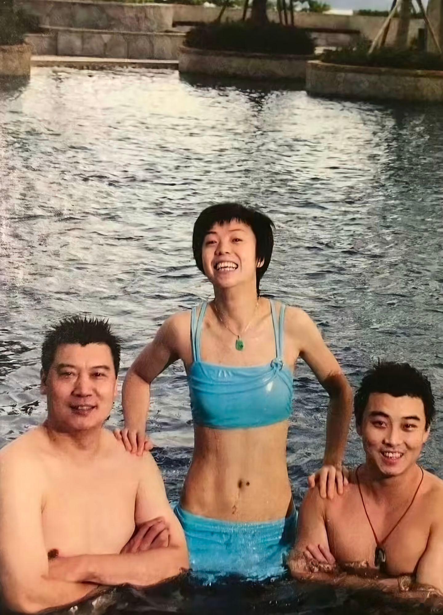 真·女王！！！！就是这么权威！！！！！ ​​​