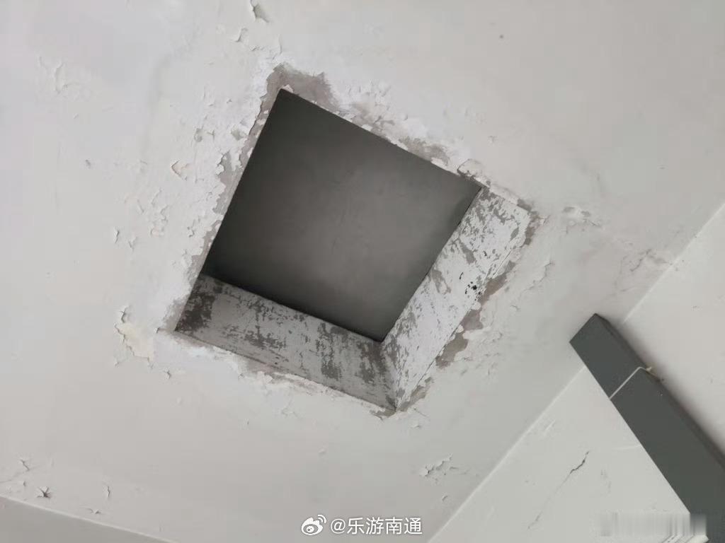 南通爆料高中生校内意外坠亡家长索赔170万【南通一高中生校内坠楼身亡案今日二审，