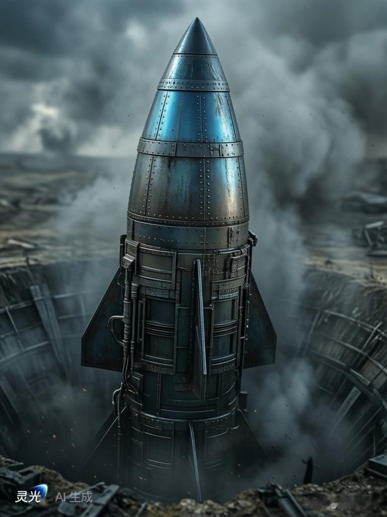 伊朗为何执着于拥有核武器？
 
伊朗核问题持续数十年僵持不下，美以多次强硬施压，