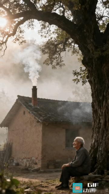 善待眼前，是不辜负每一份当下的遇见。对身边人多一份包容，少一些计较，因为下辈子未