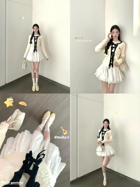 ⋆⭒˚.⋆🪐 ⋆⭒˚.⋆