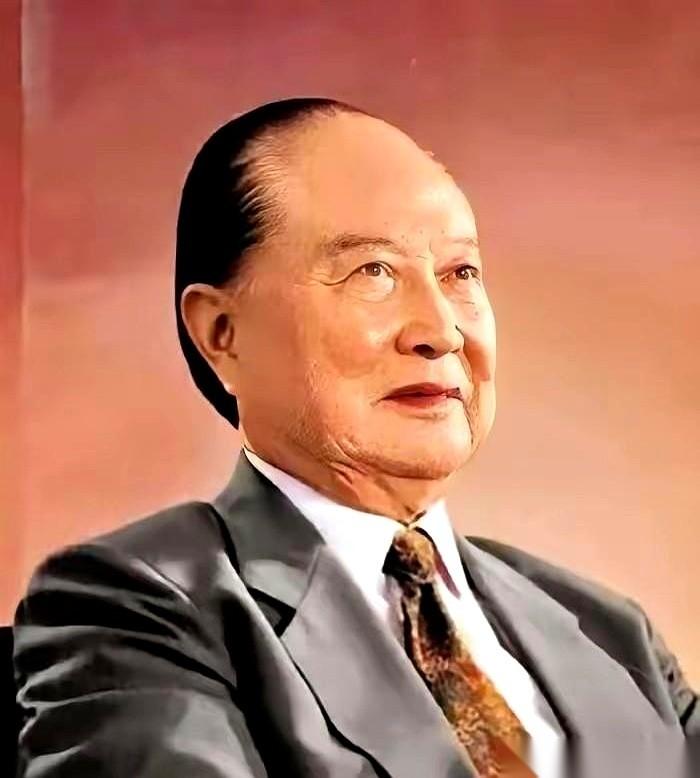 说真的，有时候刷到一些新闻，你都分不清是现实还是编剧又写了个什么狗血剧本。
那个