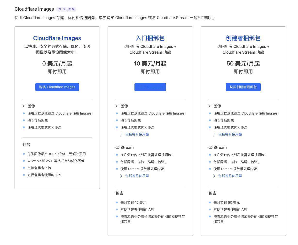 活菩萨，活爹！#程序员 #软件开发 #人工智能 #计算机 #编程严选网 把 Im