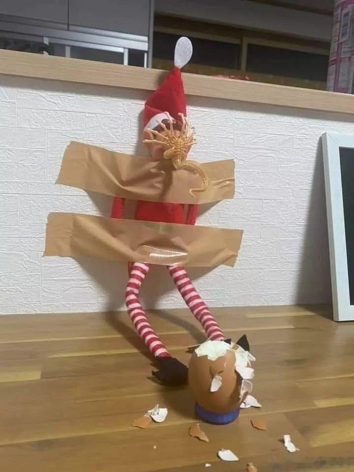 ？？？ 