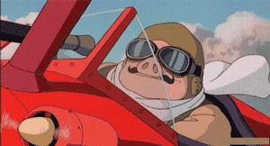 用好不好拍来定义一个艺术展览的好坏真的太癫了 这世界就是一个巨大的影棚是吧 而我