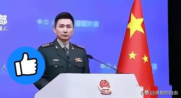 关键时刻，今天解放军展开重磅行动！
​2月28日，正当伊朗局势急转直下、美以发动