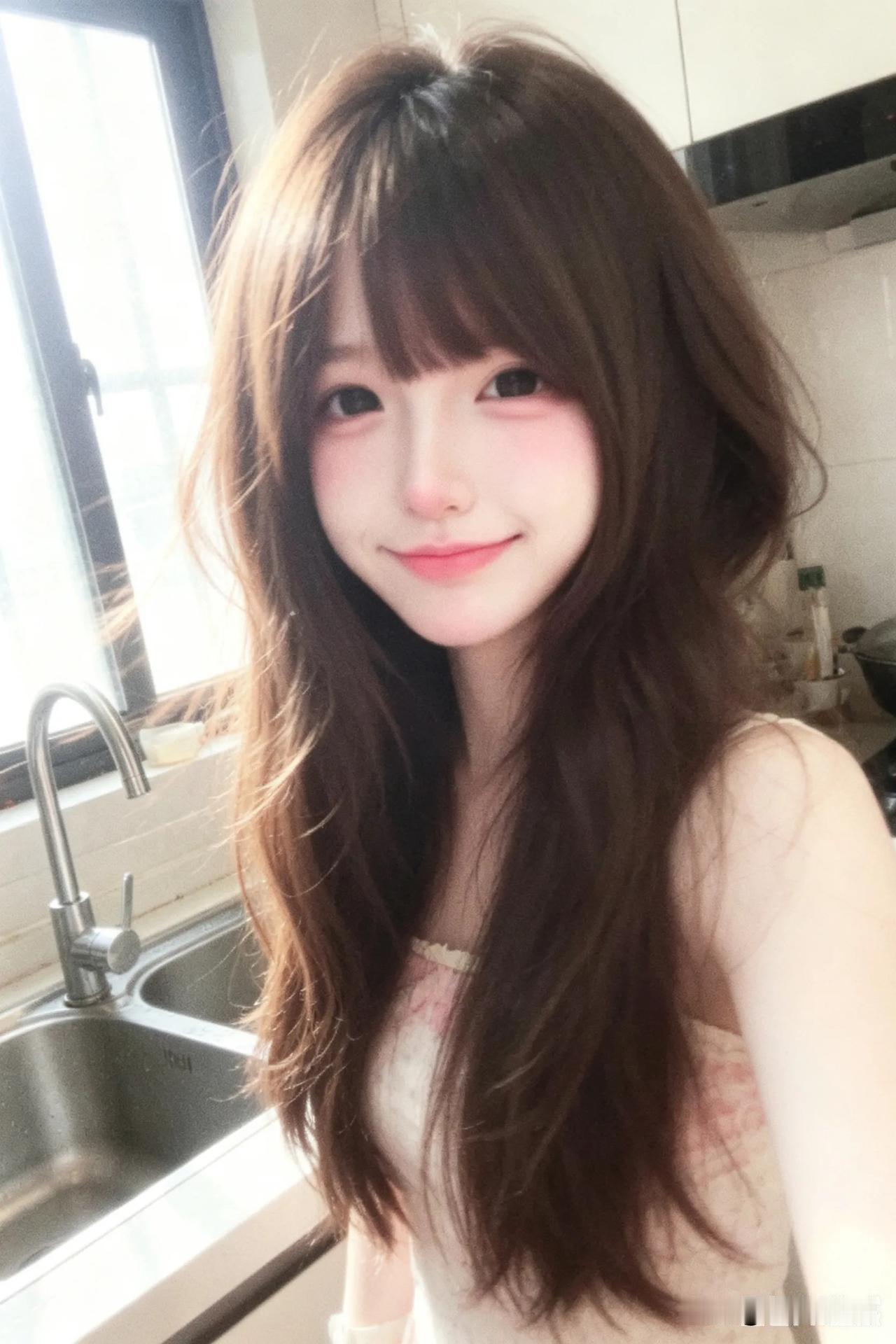 你会做饭吗？
会呀，我会点外卖。
你会照顾孩子吗？
会呀，我会请保姆。
你会洗衣