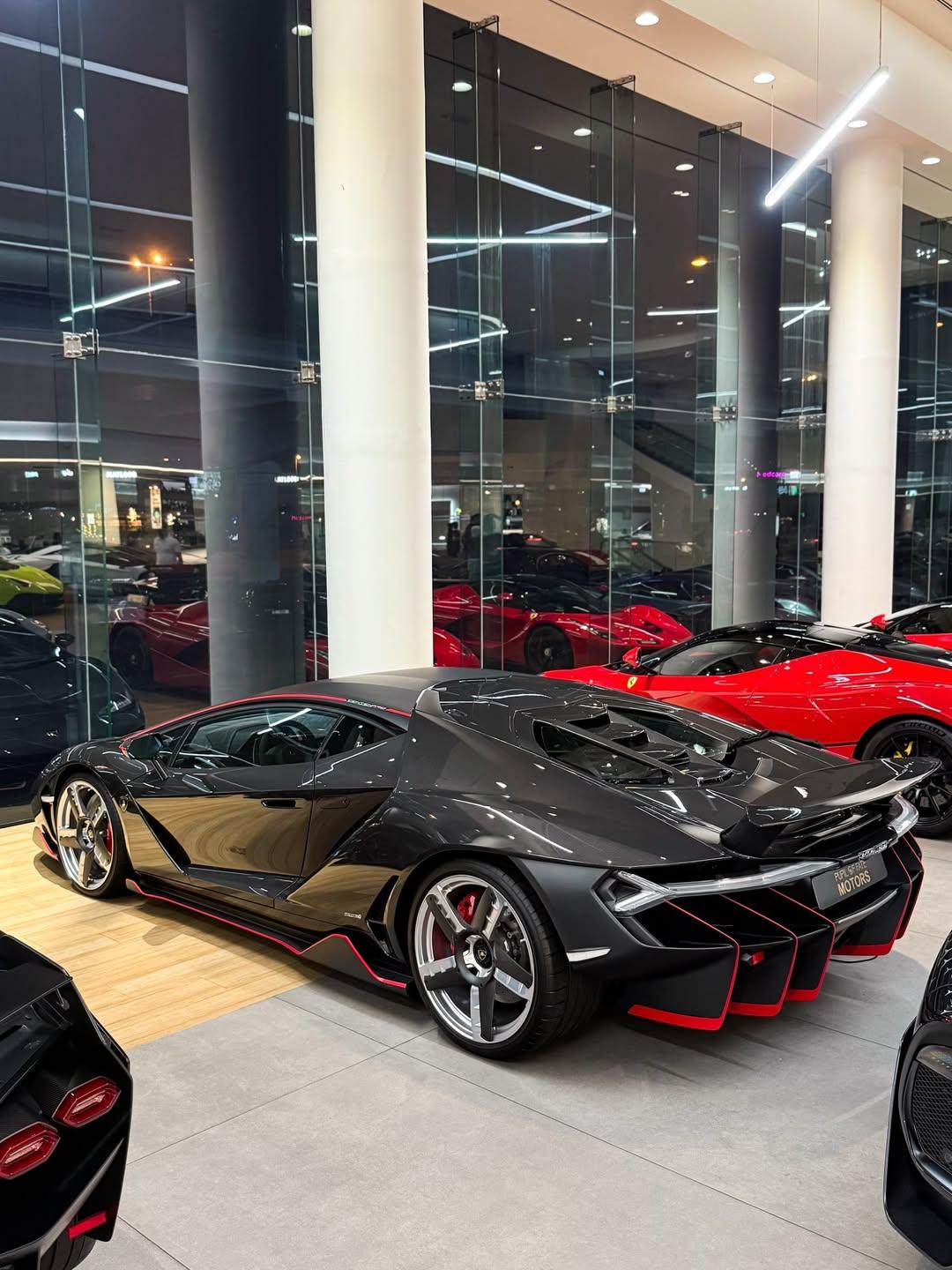 “对人太好，就会显的自己很廉价”