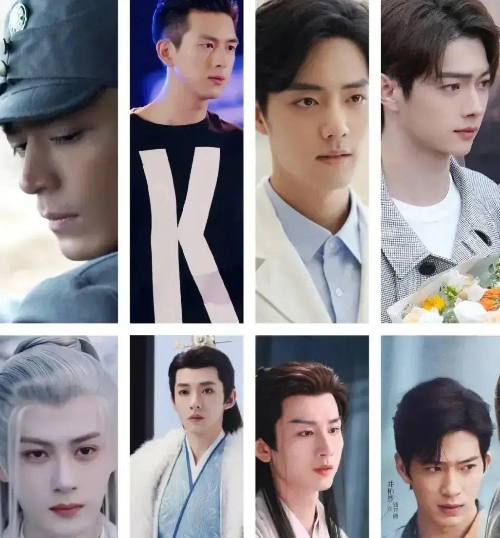 《生命树》官微今天突然上线，头像还是一棵手绘白杨。

正午阳光出品，扶贫悬疑题材