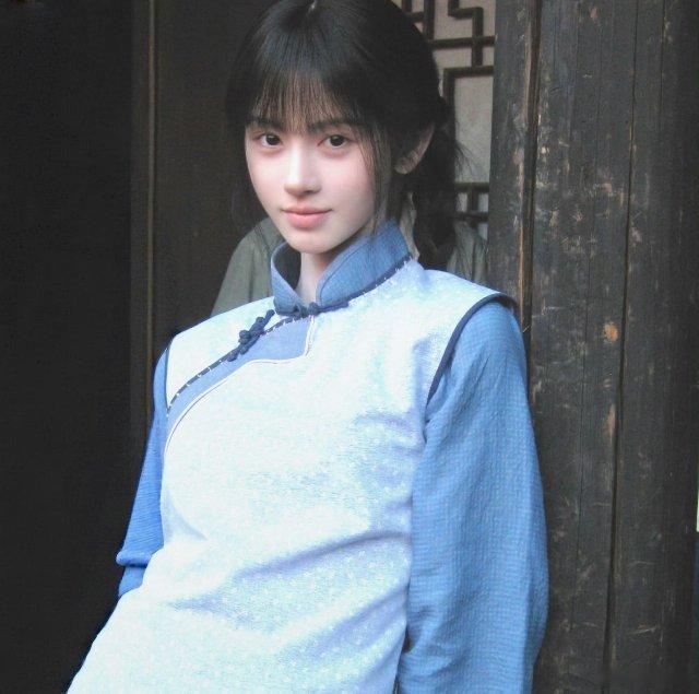 鞠婧祎 jjy鞠婧祎阿黛jjy鞠婧祎来战jjy鞠婧祎苏绿夏 jjy鞠婧祎万花世界