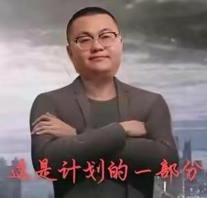 美国现在的军事实力能打败委内瑞拉和尼日利亚吗？
美国全球有800军事基地，军事调