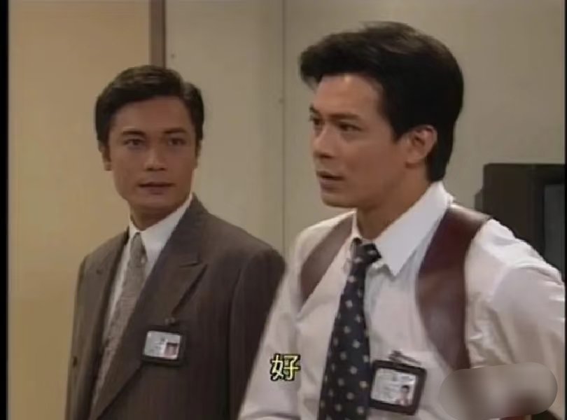 黄日华退出娱乐圈黄日华这番言论真的应该给叶童和赵雅芝粉丝看看，新白两家粉丝吵的那