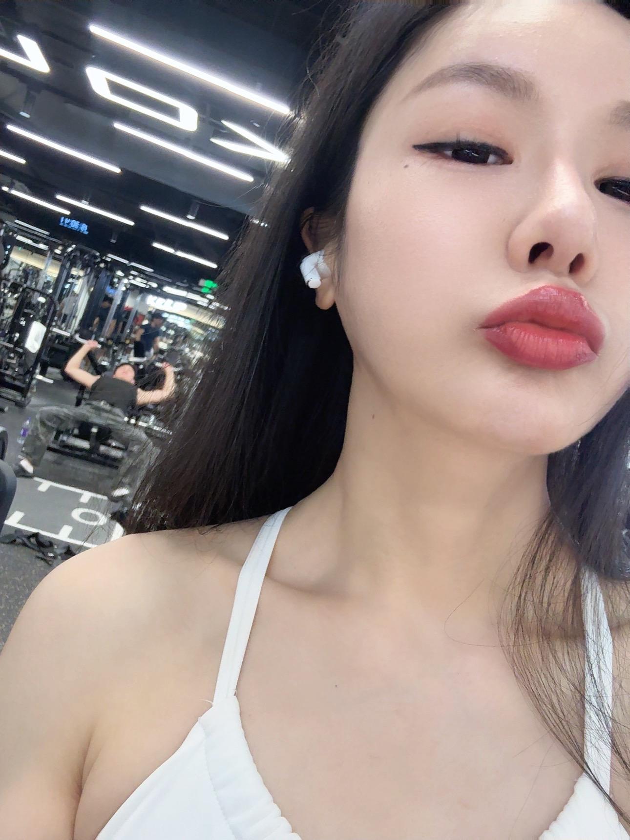 在你的心里我是否就是唯一？