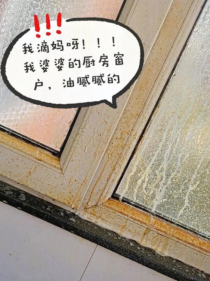 上海市区两幢住宅拆迁，这4点惊掉中国人下巴 1，拆迁款很高，上海市区两幢住宅拆迁