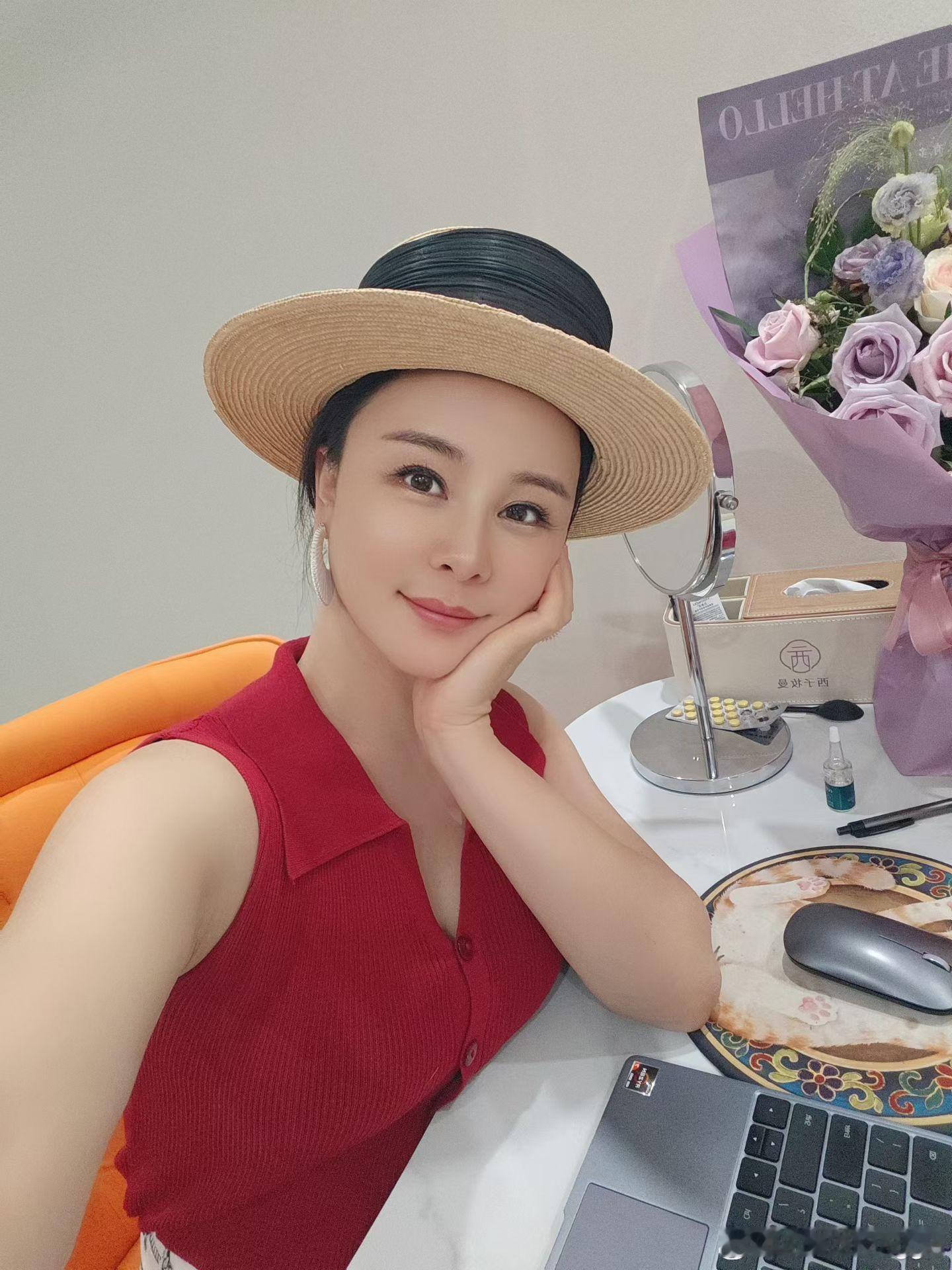 喜欢安静的独处和深度思考内训三天后，开启全国出差天生创业体质，异于常人的精力，心
