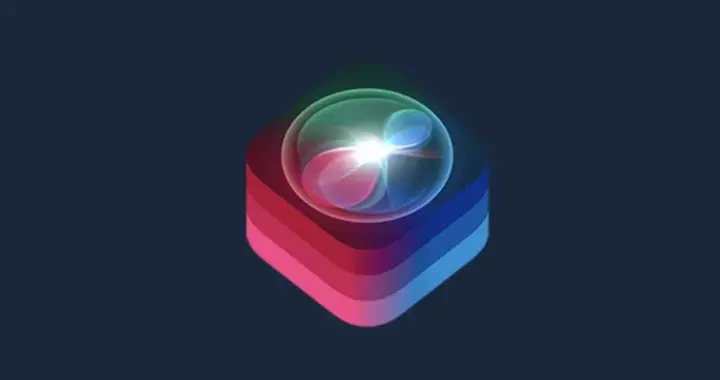 曝苹果AI国行版将再推迟发布，更多新品曝光