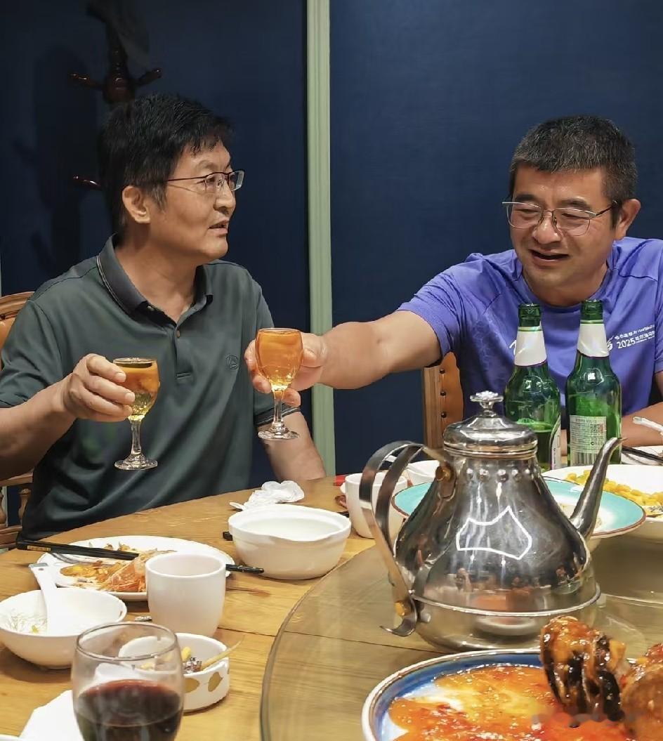今年国家官方公布2026年上半年GDP同比增长4.7，成绩依然亮眼，从夏季旅游的