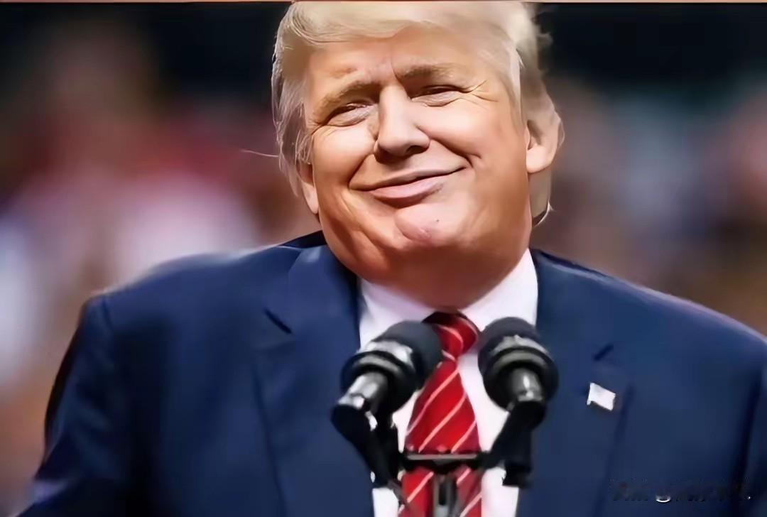 就在刚刚
美国正式宣布了
2025年11月4日，美国联邦政府正式宣布其“停摆”状