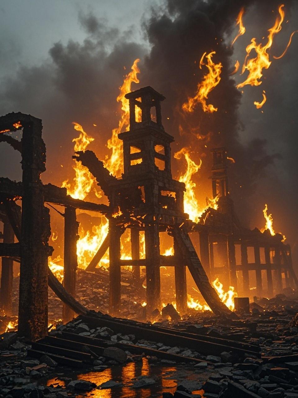 日本一大学全体学生连夜徒步前往参拜靖国神社。

日本人的侵略本性真是江山不改。