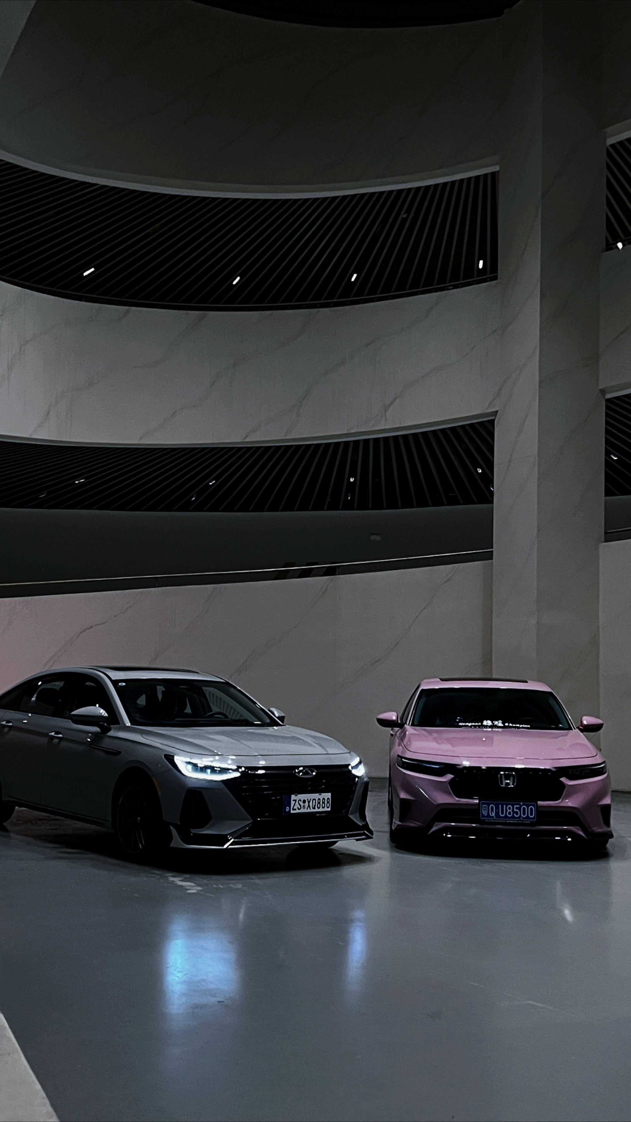 希望你在二十岁的时候，也能拥有属于自己的艾瑞泽8