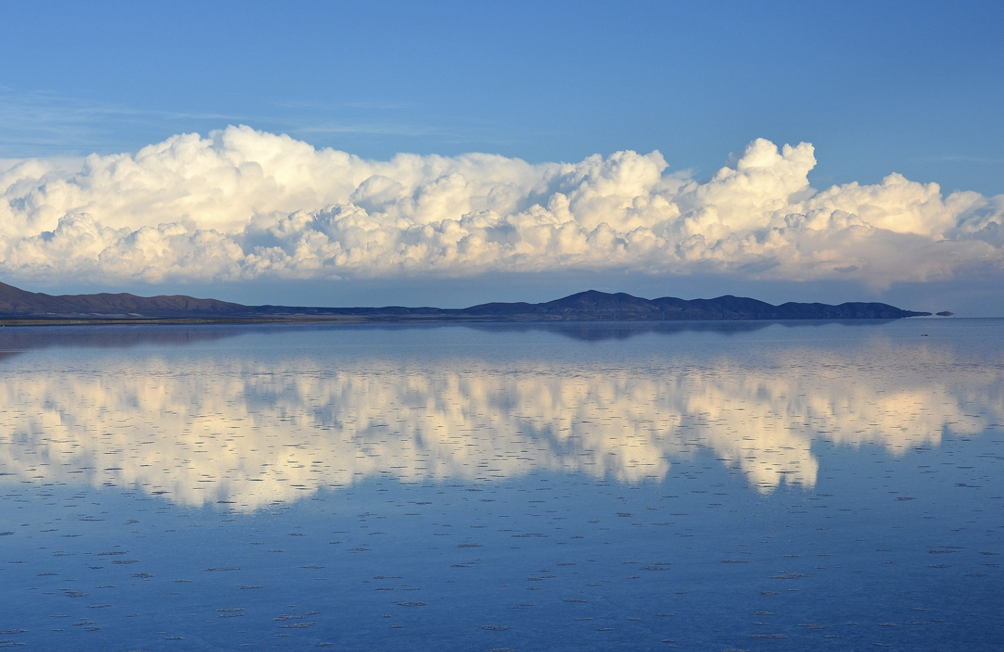 南京证券成为2026江苏省城市足球联赛南京赛区赛事合作商