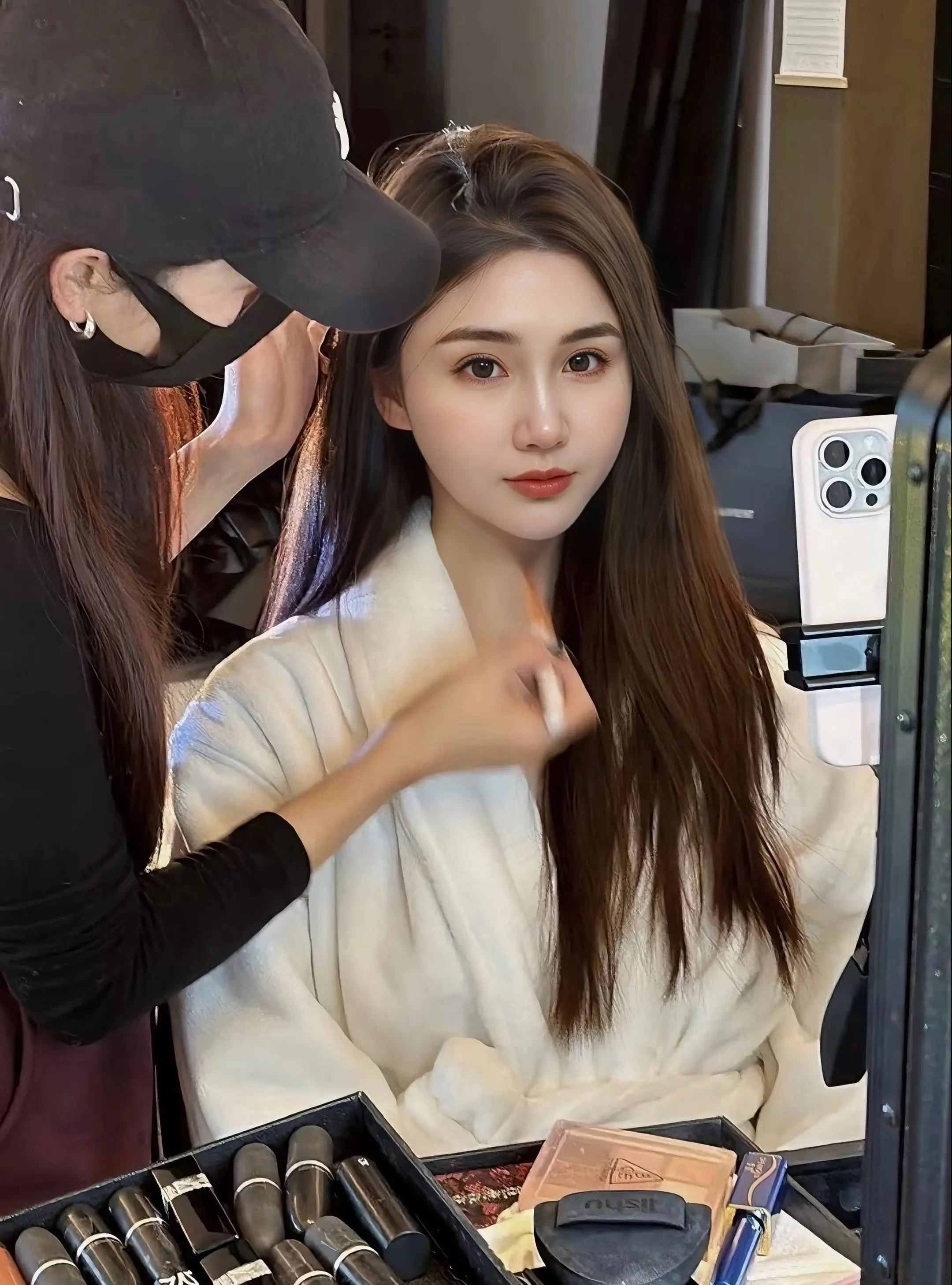 提升爱的能力  就是提升经济能力和精神的独立性…