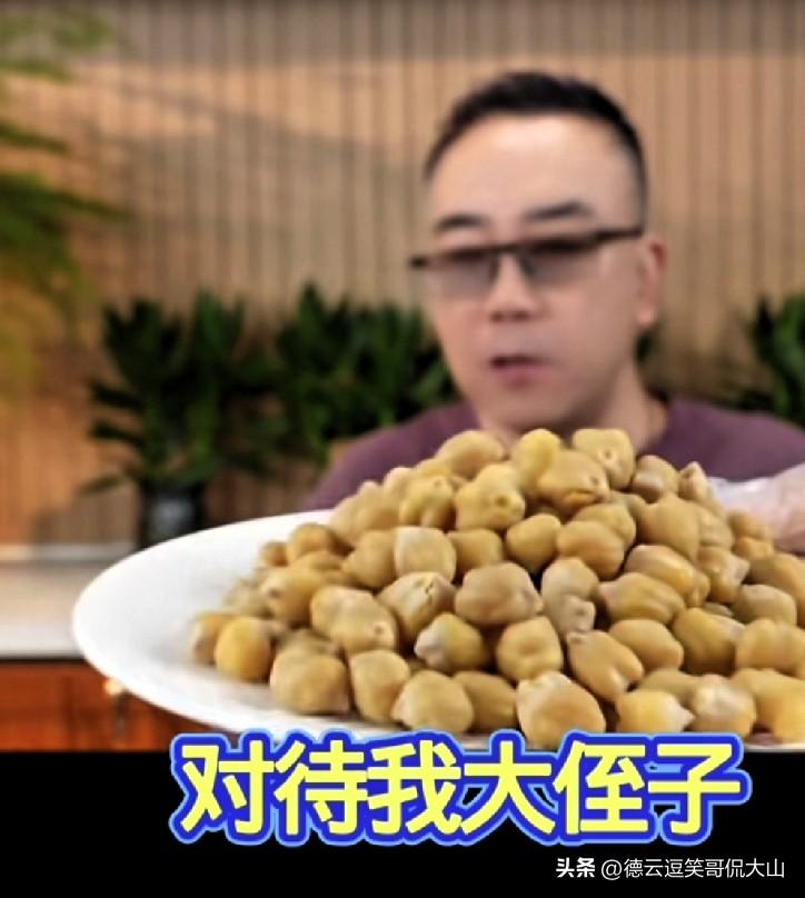 恨铁不成钢？海河战神杨老五直言：我大侄子这次栽跟头反而是好事，希望他能早日涅槃重