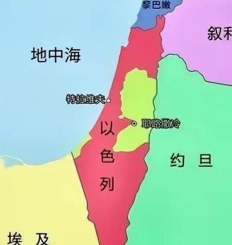 伊朗核设施被炸、朝鲜核试验照搞——大国拦截核扩散为何时灵时不灵？日本要是铁了心拥